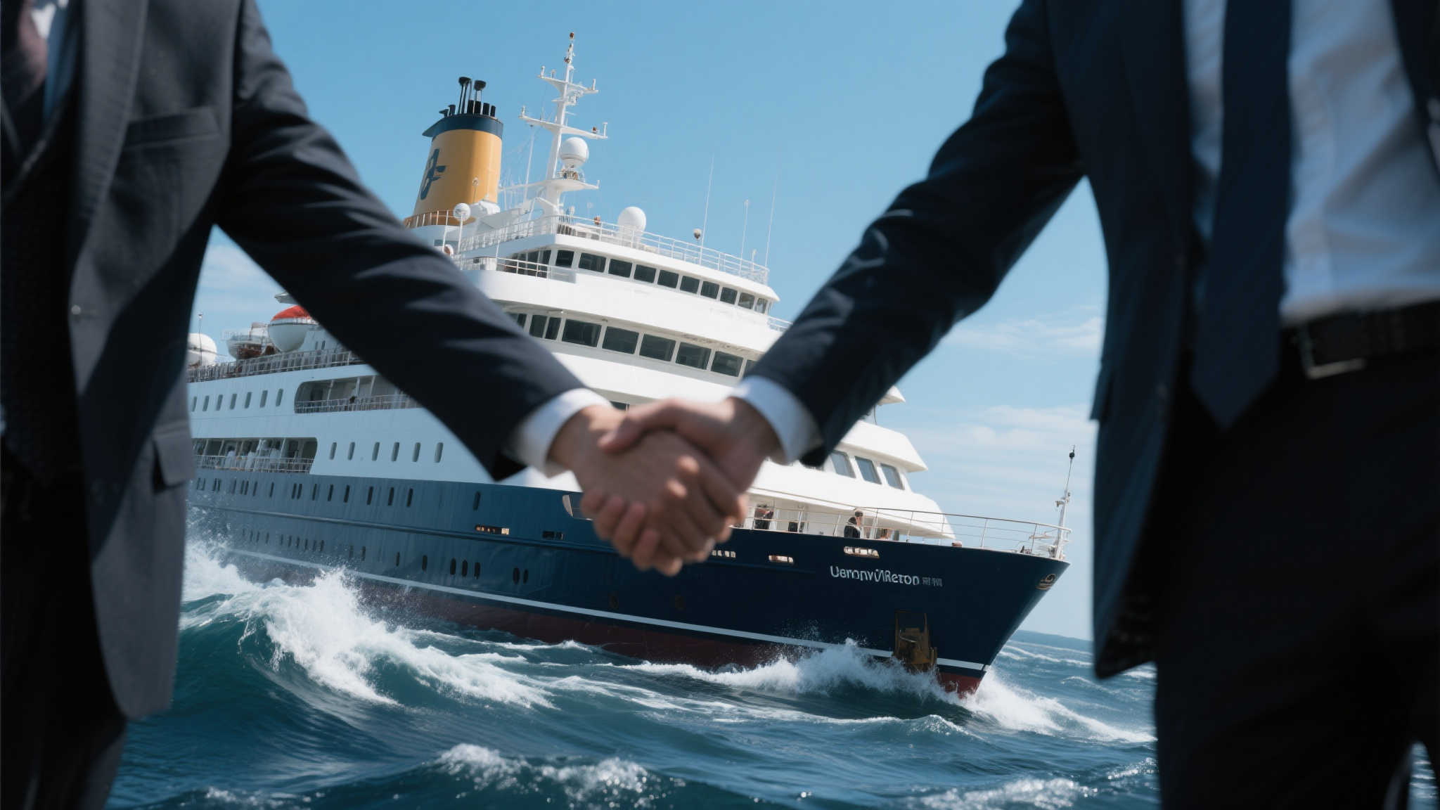 开云体育VIP开户