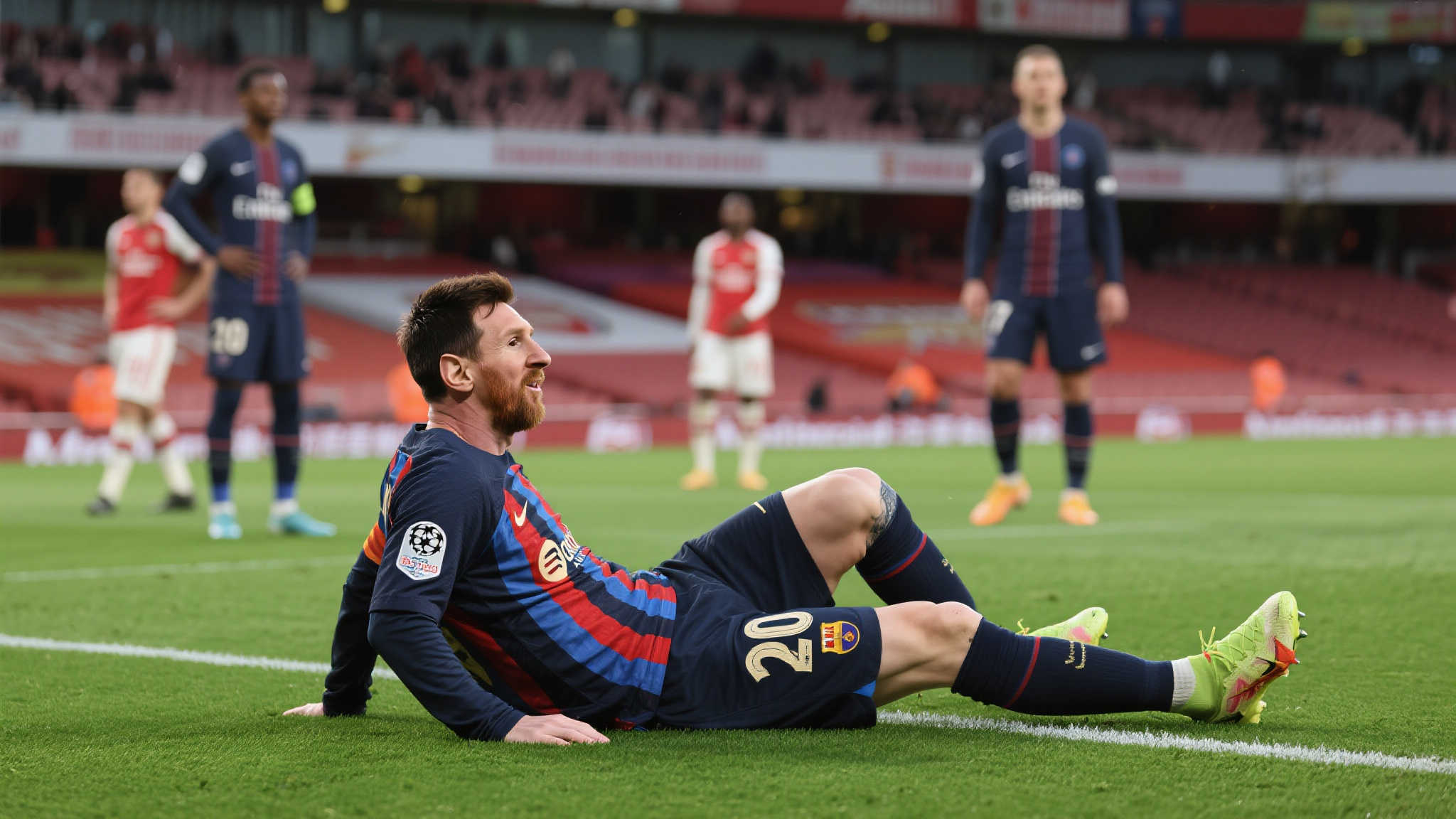 开云体育平台中心